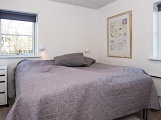 Holiday home Ebeltoft LXXX - 3