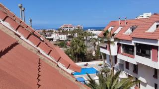 PARAISO ALTEMAR, duplex Las Americas - Playa de las Américas - 5