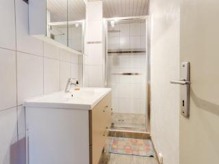Charmant Studio Mezzanine - Hyper Centre Biscarrosse-Plage, Proche Océan - FR-1-521-114 - 3