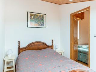 Duplex centre station Biscarrosse 6 pers, terrasse, WIFI, parking, équipements complets - FR-1-521-193 - 3