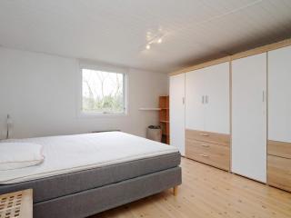 Holiday home Gilleleje XCV - Gilleleje - 7