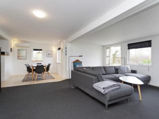 Holiday home Gilleleje XCV - Gilleleje - 2
