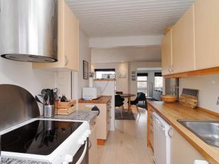 Holiday home Gilleleje XCV - Gilleleje - 1