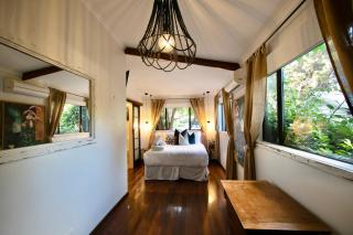 Rústicoq B+B - Cowaramup - 6