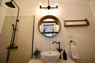 Rústicoq B+B - Cowaramup - 3