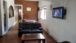 Praia Grande Ubatuba Casa 3 dormitórios 3 vgs. - Ubatuba - 9