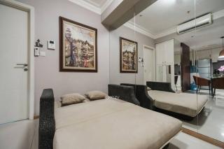 Cherish by Kozystay - Kuningan - Jakarta - 7