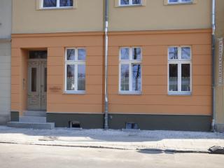 Gasthof & Fleischerei Endler - Rheinsberg - 7