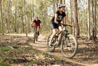 Spicers Hidden Vale - Grandchester - 3