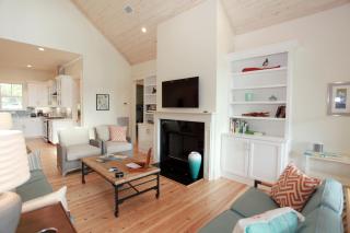 Beckoning House on Perdido Bay - 8