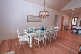 Beckoning House on Perdido Bay - 5