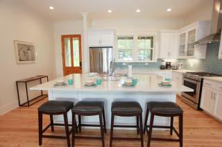 Beckoning House on Perdido Bay - 3