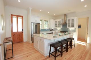 Beckoning House on Perdido Bay - 2