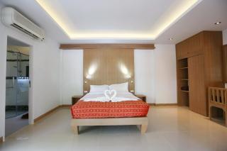 Samui Honey Cottages Beach Resort - SHA Extra Plus - 4