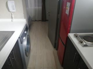 Departamento en Pucón - Pucón - 6