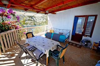 Apartments Artatur - Vinišće - 4