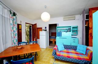 Apartments Artatur - Vinišće - 3