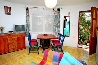 Apartments Artatur - Vinišće - 1