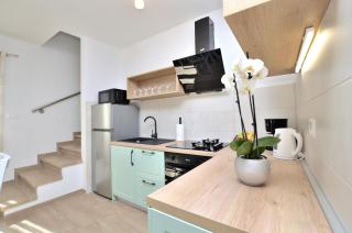 House Danci - Lašći - 5