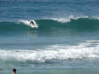 一棟貸別荘! Ohama Beach House & BBQ! 大浜海水浴場まで徒歩10分! Pets welcome! - Shimoda - 6