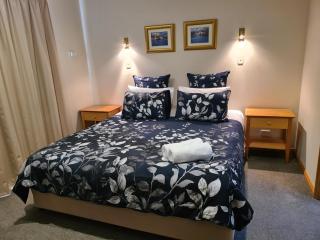 DELANY VILLAS BRIGHT - Spa luxury on Delany Avenue - Bright - 4