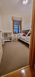 Whitlow Manor 3BR and optional 1BR studio - 6