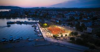 Apartment Sunshine - 9