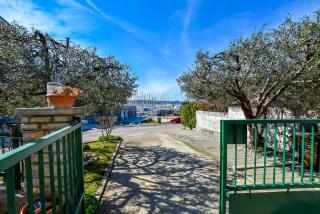 Apartments Jasmine - Biograd na Moru - 9