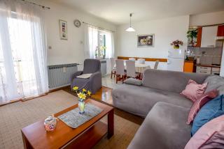 Apartments Jasmine - Biograd na Moru - 6