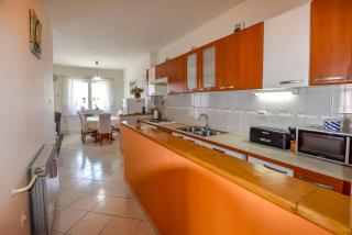 Apartments Jasmine - Biograd na Moru - 5