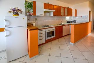 Apartments Jasmine - Biograd na Moru - 4