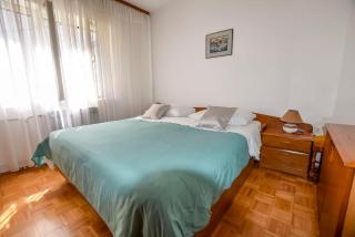 Apartments Jasmine - Biograd na Moru - 3