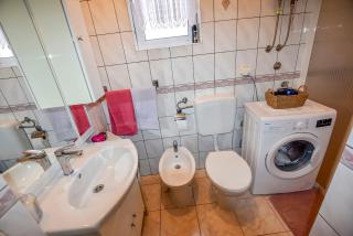 Apartments Jasmine - Biograd na Moru - 2