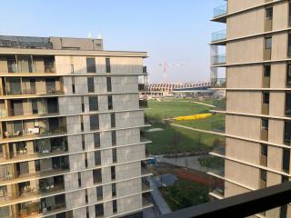 Loft with terrace in Uptown Milan near Rho Fiera - Pero - 3