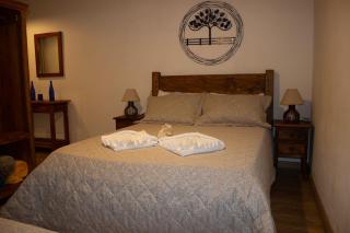 POUSADA SERTÃO DA BOCAINA - 2