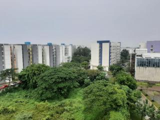 Kuro House AT Aeropolis - 4