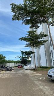 Kuro House AT Aeropolis - 5