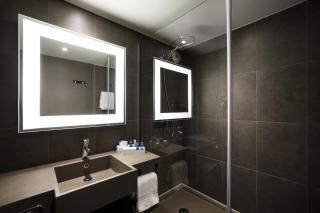 Novotel Lille Aéroport - Lesquin - 8
