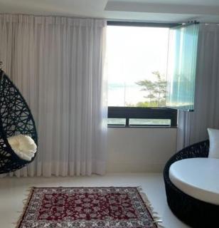 Apt Barra da Tijuca excelente acomodação - Rio de Janeiro - 5