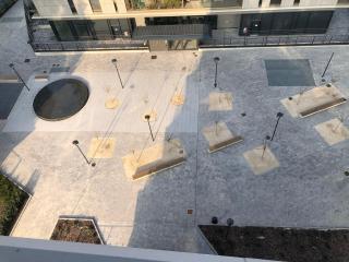 Loft with terrace in Uptown Milan near Rho Fiera - Pero - 2