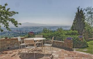 S,caterina - Monte San Savino - 5