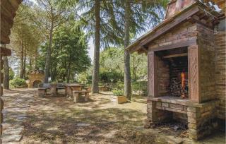 S,caterina - Monte San Savino - 4