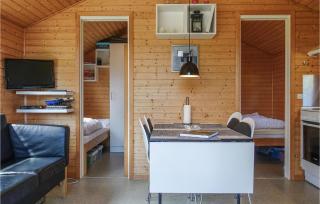 Beautiful Home In Nexø With Kitchen - Neksø - 1