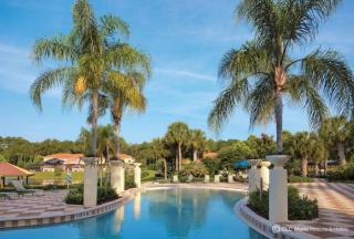 *PRIVATE POOL* Disney10min - Magical Mickey themed home - Kissimmee - 2
