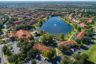 *PRIVATE POOL* Disney10min - Magical Mickey themed home - Kissimmee - 5