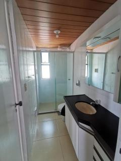 Apto privado 4º andar no Edifício residencial Náutico - 1