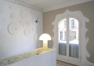Hostal Medea - 7