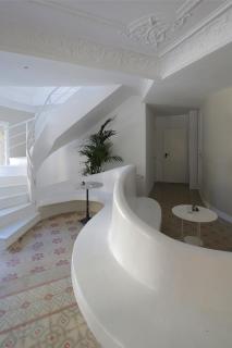 Hostal Medea - 4