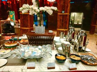 Wyndham Grand Vedana Ninh Binh Resort - Ninh Binh - 1