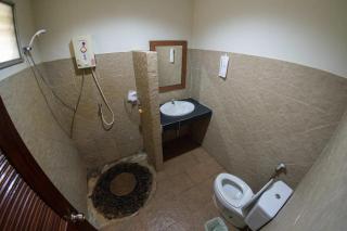 Everest Resort Samui - SHA Plus - Mae Nam - 1